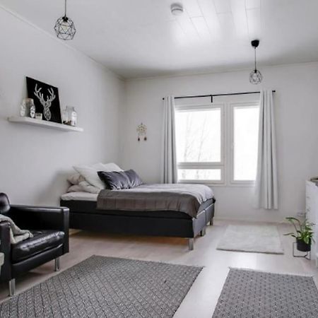 Cozy Apartment 艾斯堡 外观 照片